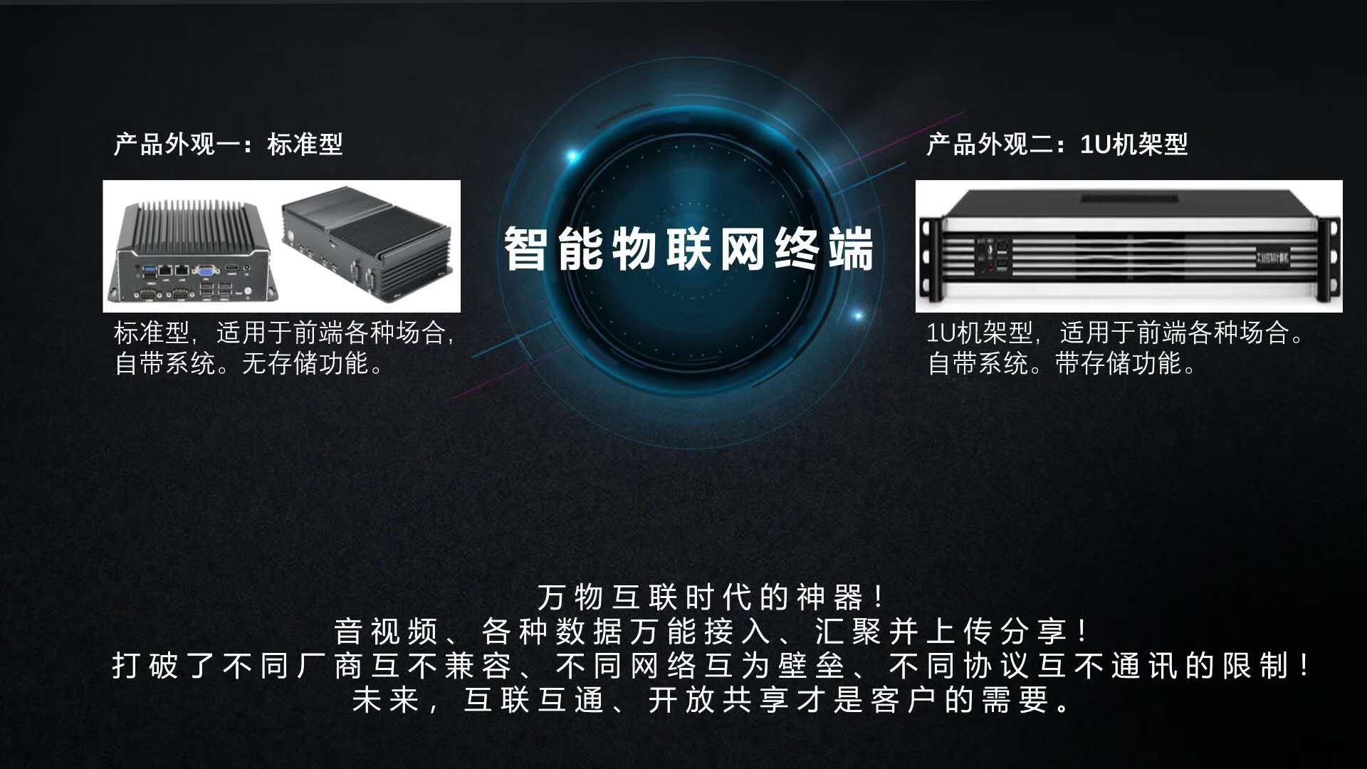 物联终端.jpg